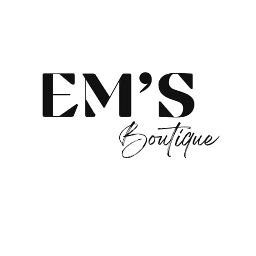 EM’S boutique 